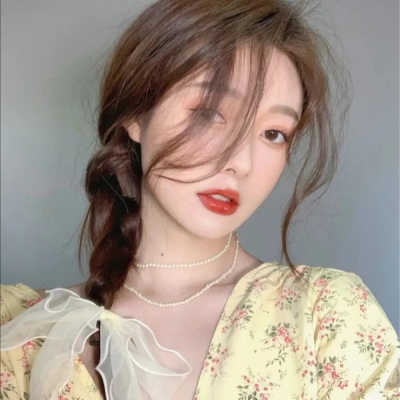 秒赞网